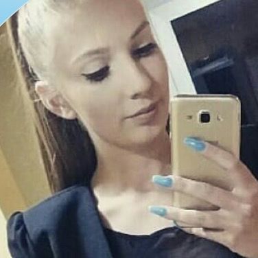 Milica  Kovacevic