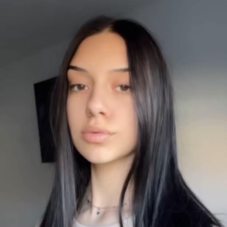 Aleksandra  Ilic