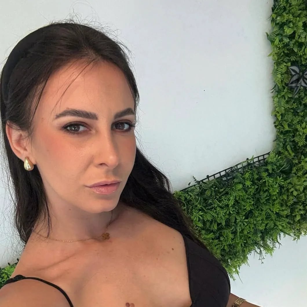 Ana Stojanović