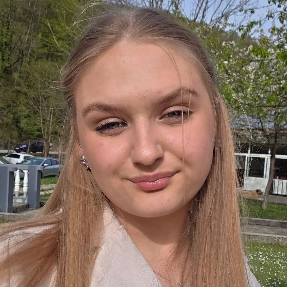 Valentina  