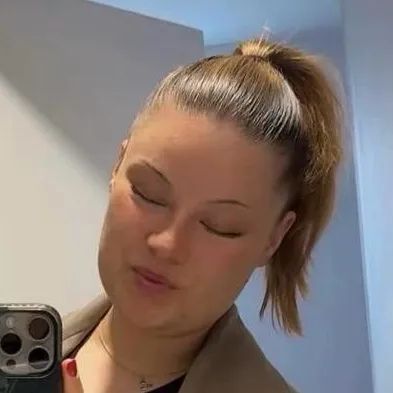 Antonela  