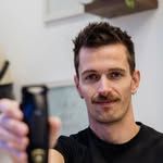 Luka Kišek