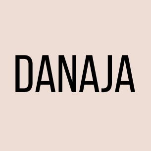 Nina Danaja Koščak
