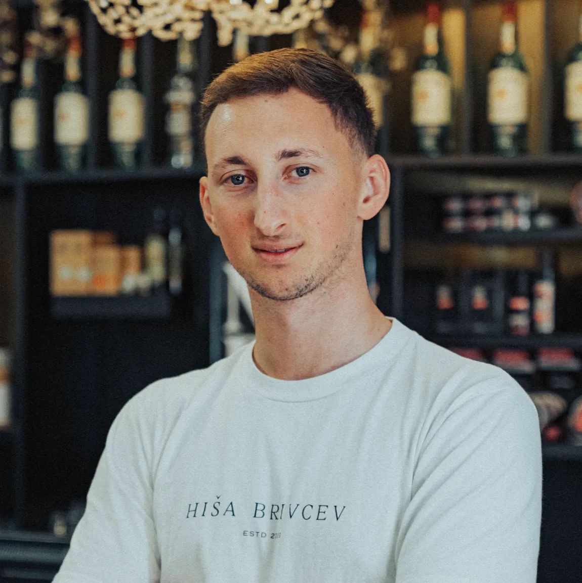 Jure (barber)