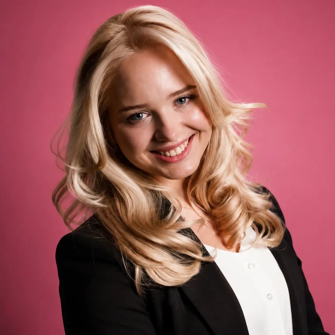 Eva Strniša
