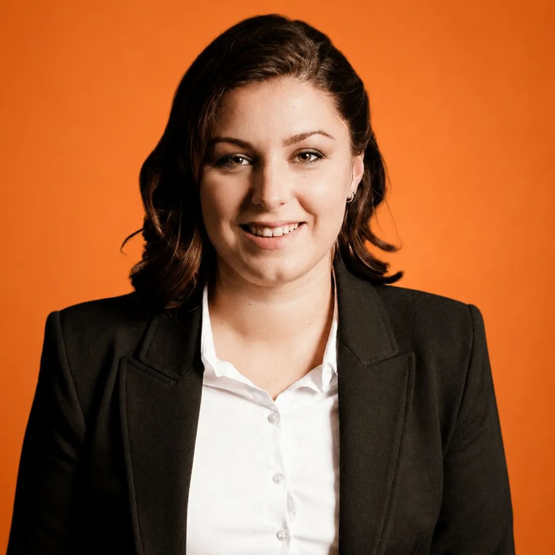 Maruša Fras