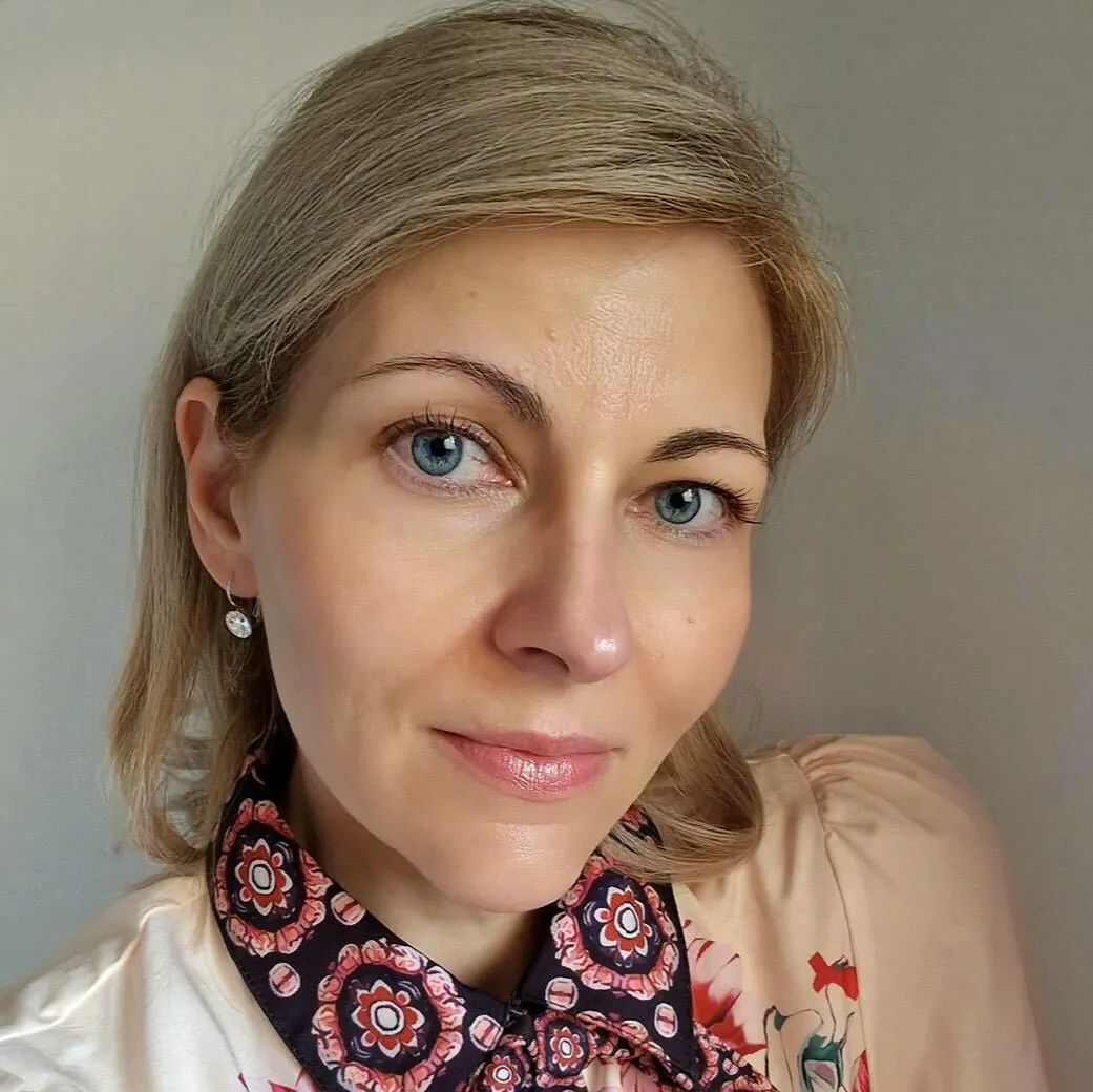 Mojca Šlehta