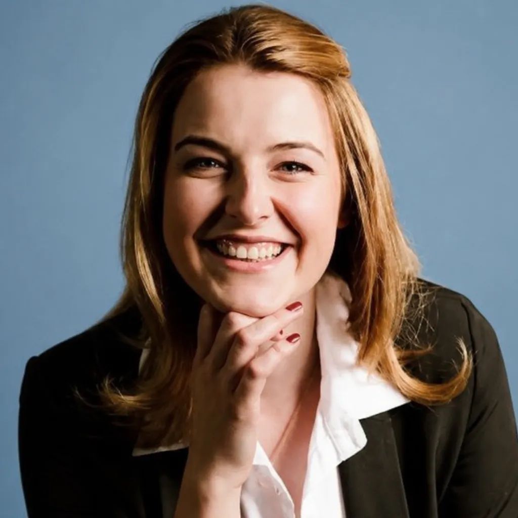 Nežka Kokalj