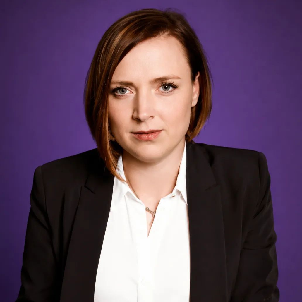 Tjaša Kern