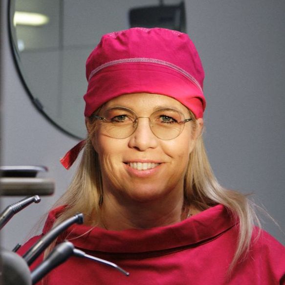 Zobozdravstvo Fras