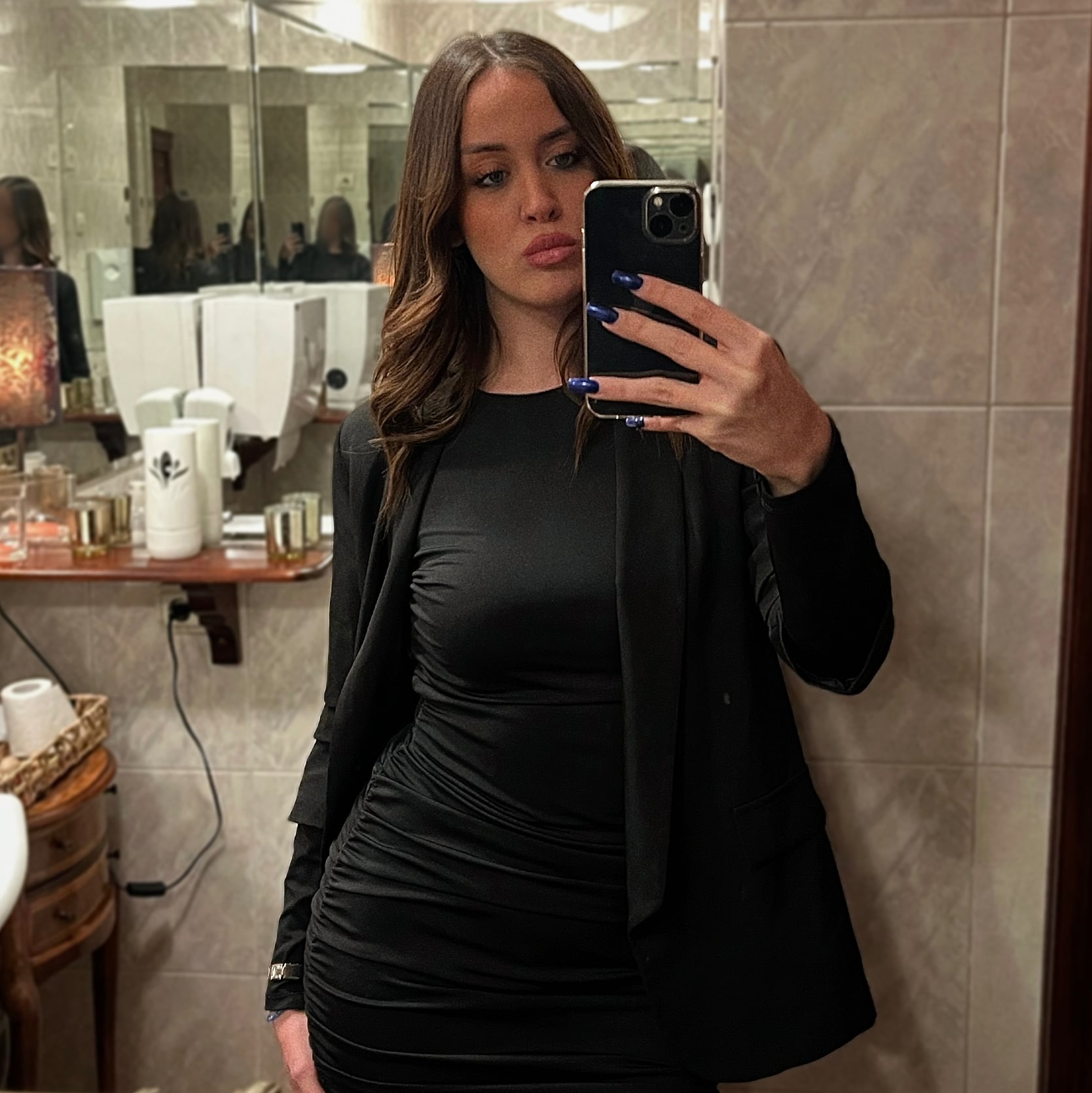 Ana Petković