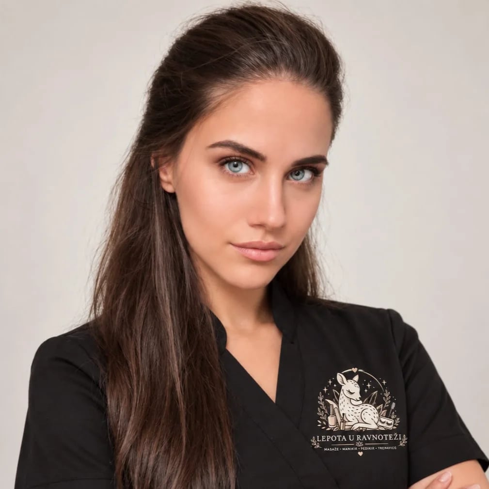 Katarina Marinković
