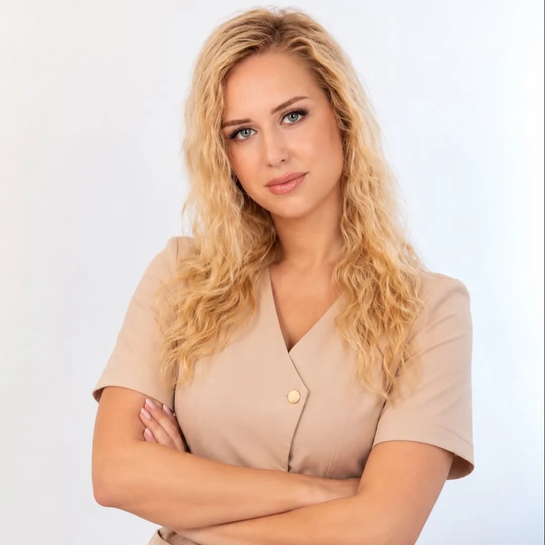 Matea Šoštarić