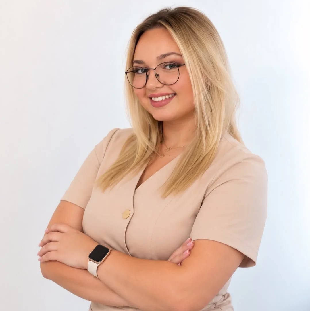 Katarina Dobrić