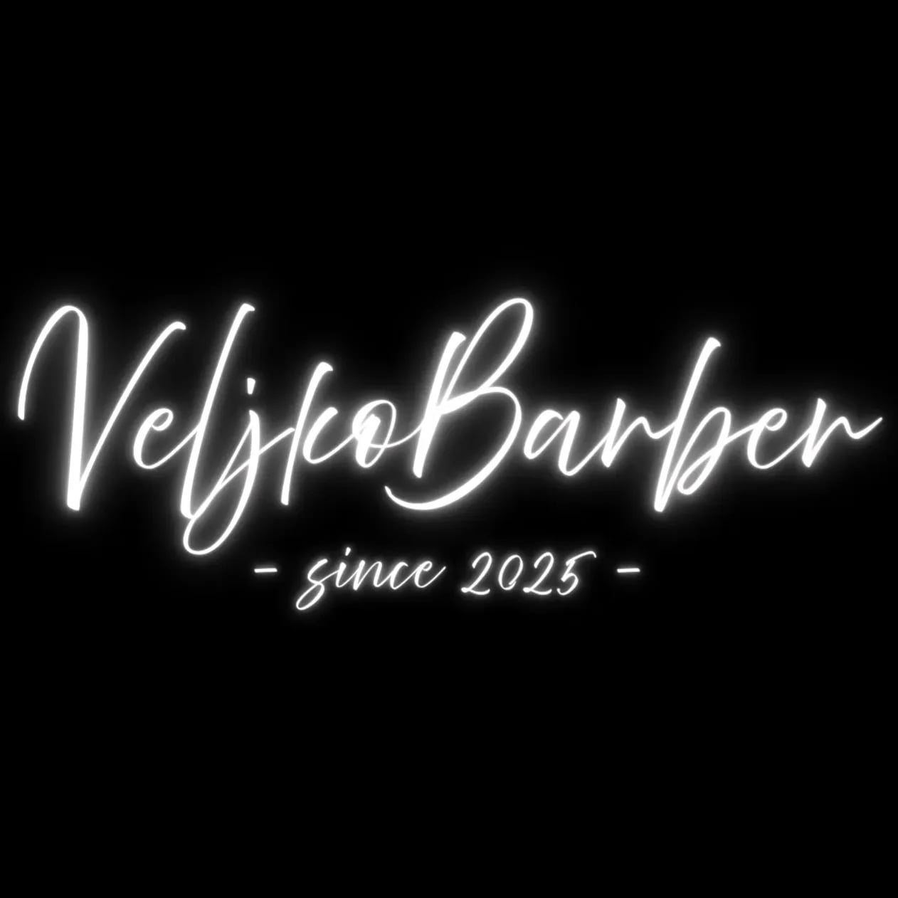 Veljko Barber