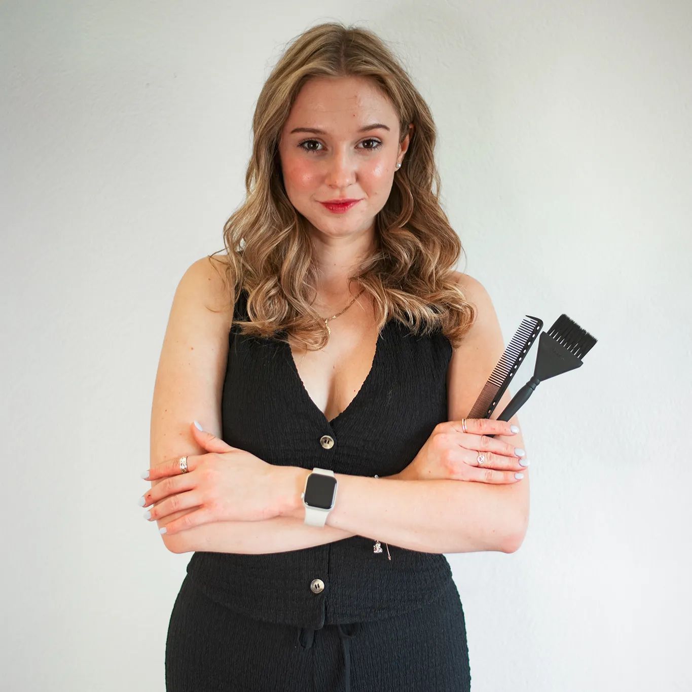 Nika Gotar