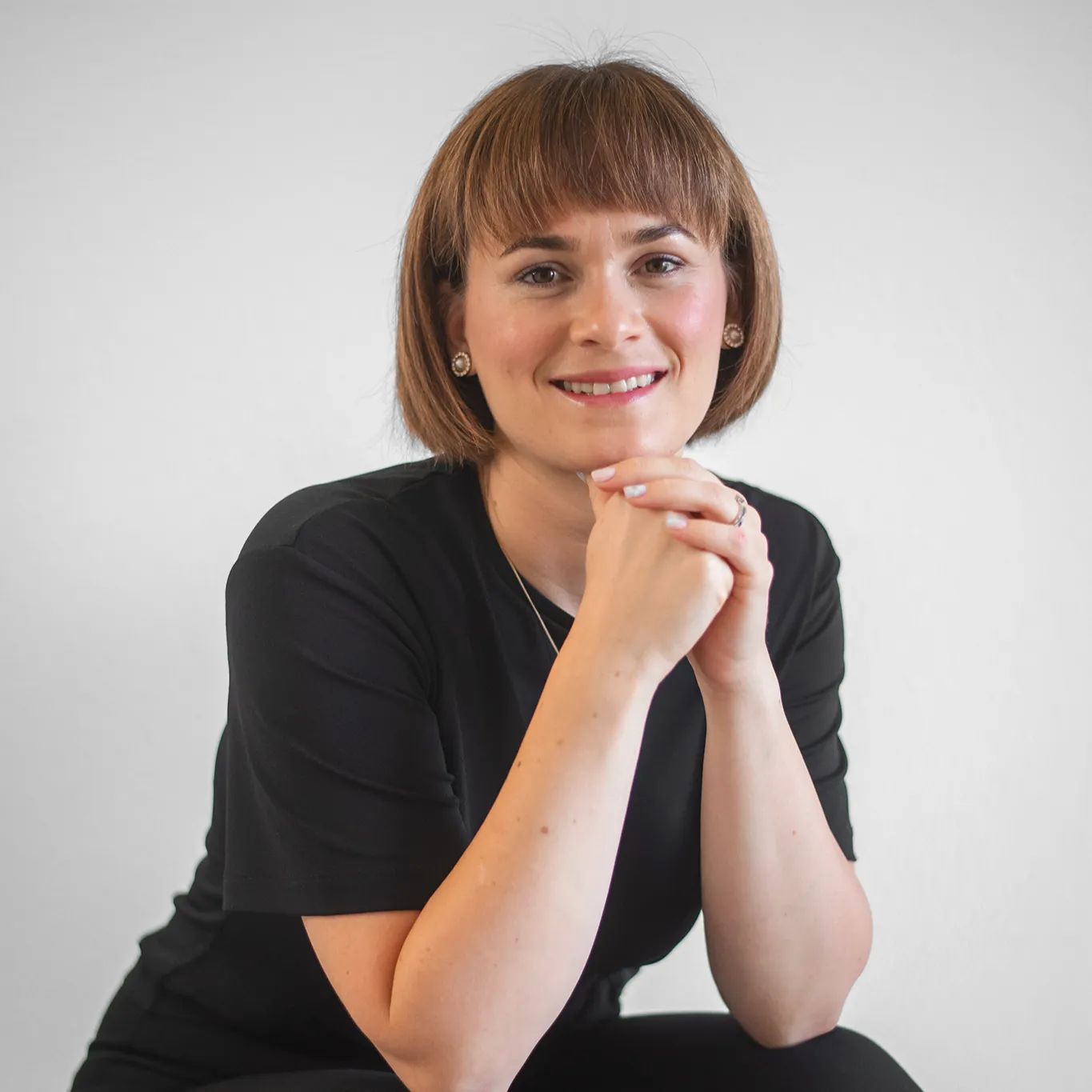 Nadja Bitenc