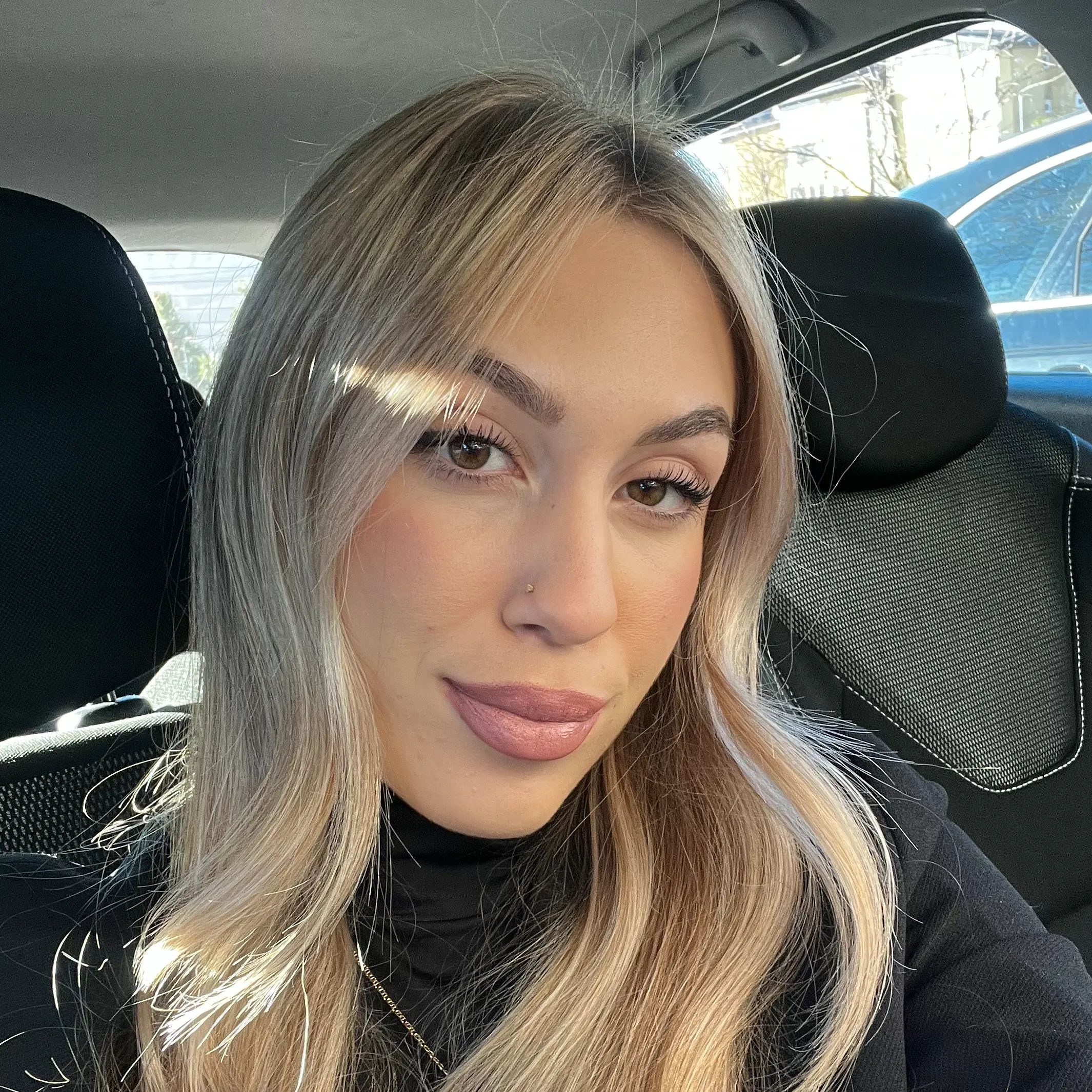 Elena