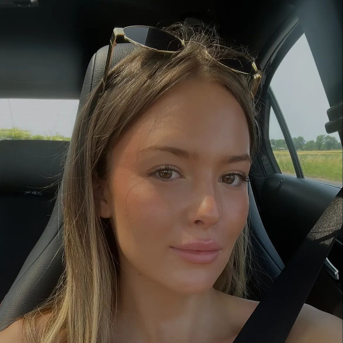 Lara