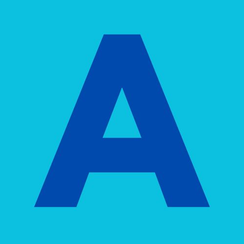 Anita