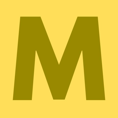 Muna
