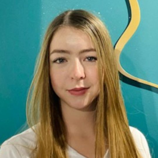 Ajda 
