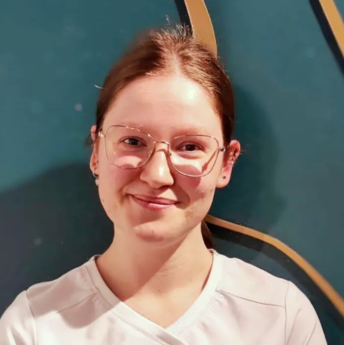 Maja