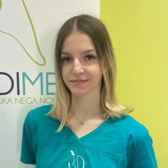 Alja