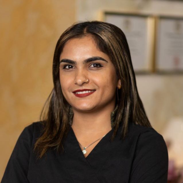 Durga Phuyal