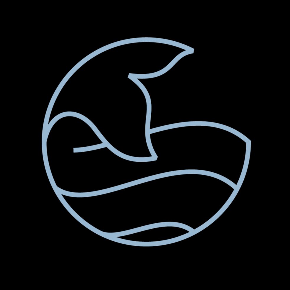 Beluga
