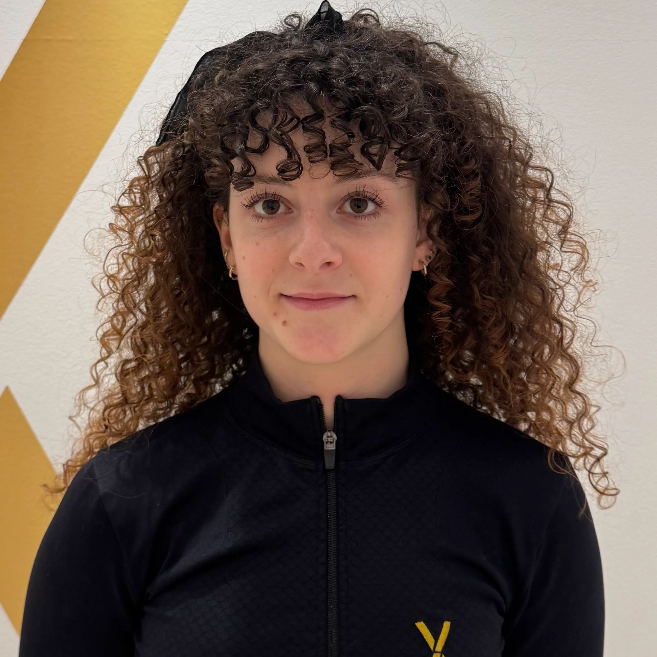 Anamari Šeško