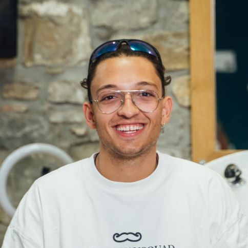 Marko