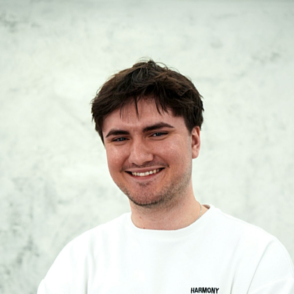 Jan Babnik