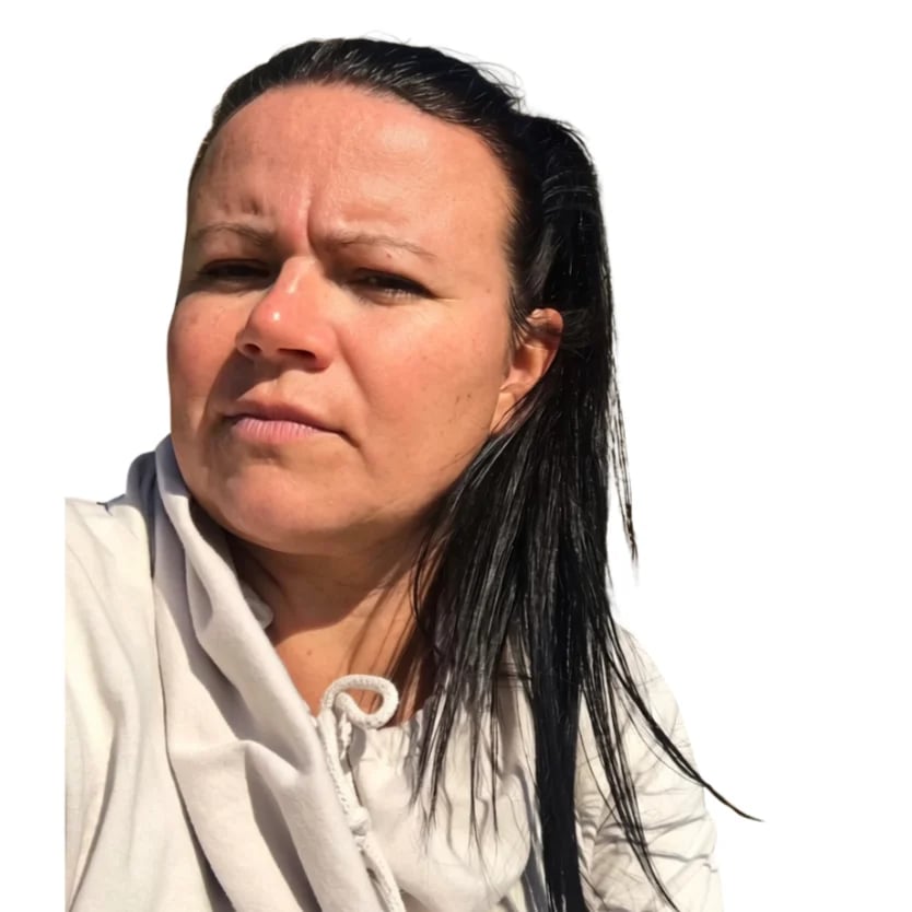 Barbara Batagelj