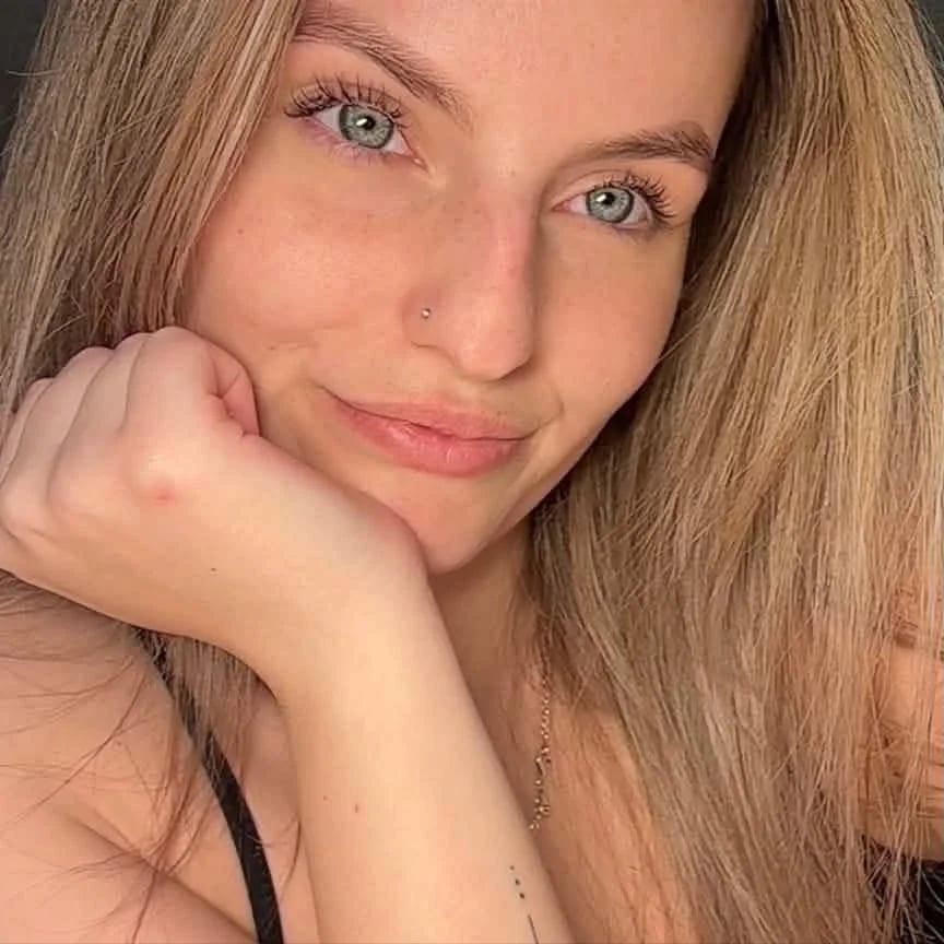 Larisa