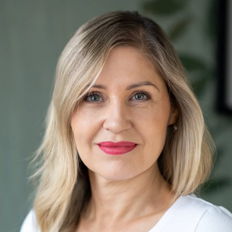 Suzana