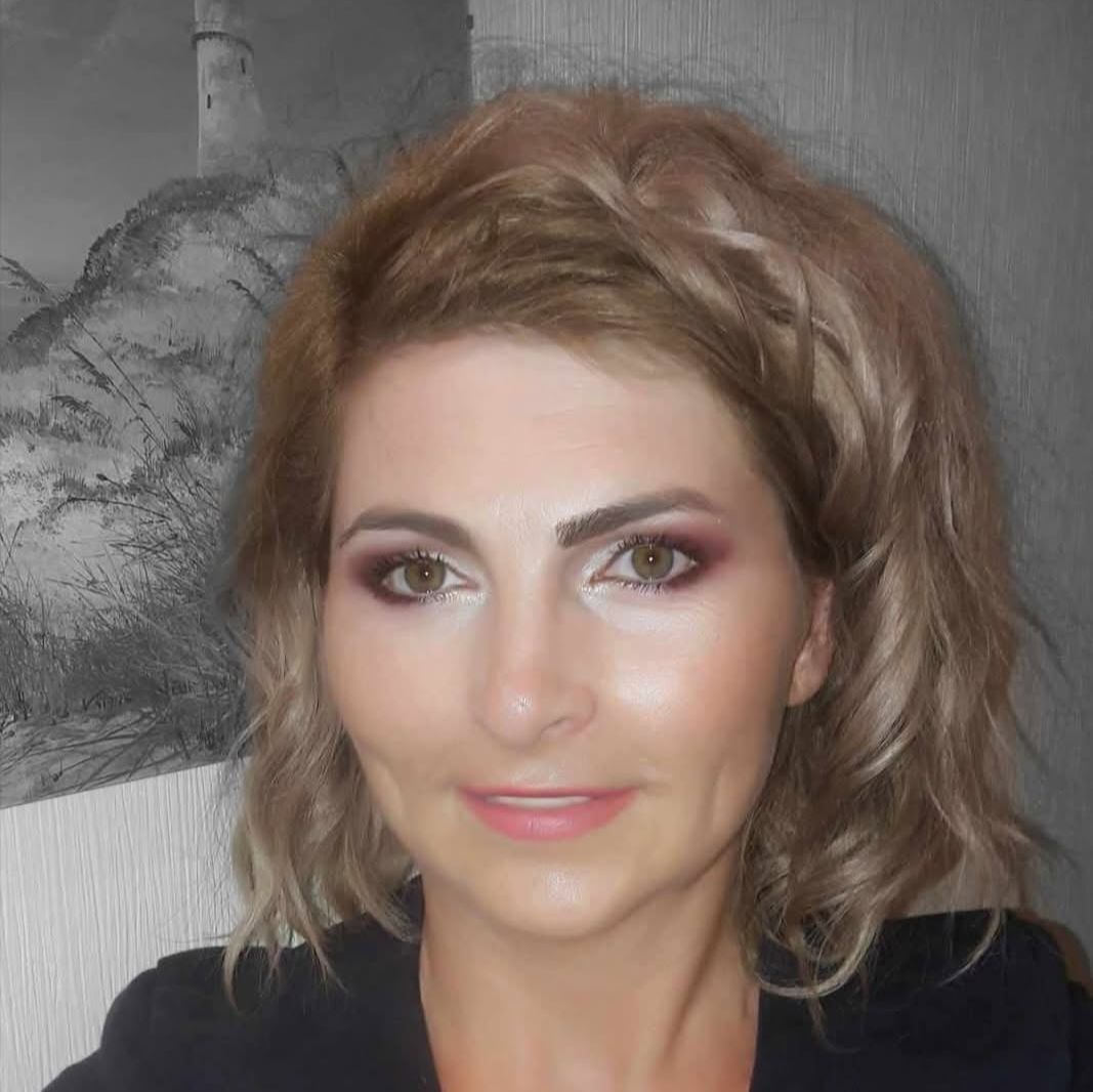 Naročila za SOBOTA