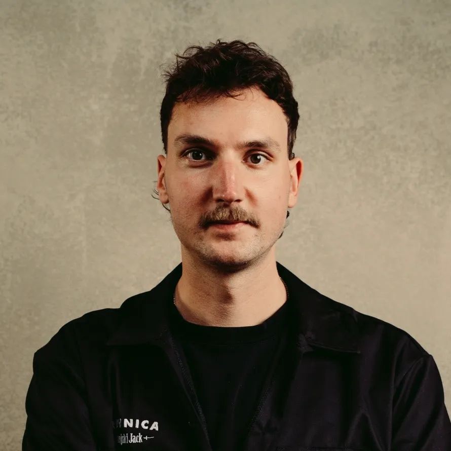 Jaka Vindišar