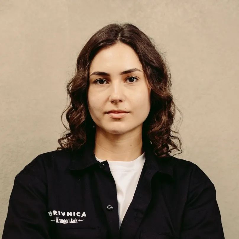 Sara Kepic