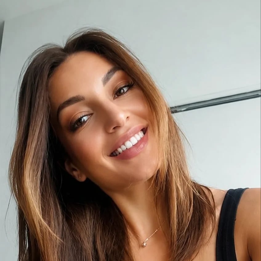 Anet  Vidmar