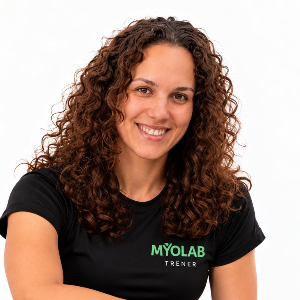 Lucija Maljevec