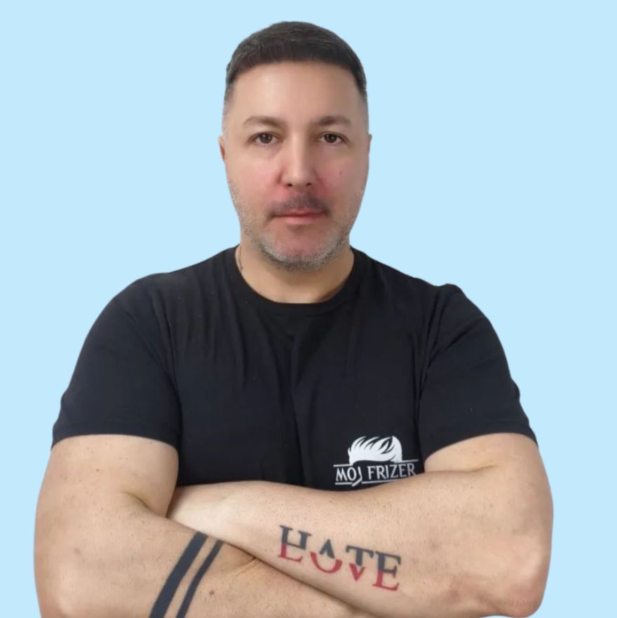 Marko