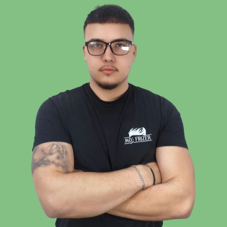 Nikola